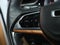 2024 Jeep Grand Cherokee Summit Reserve 4x4