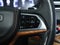 2024 Jeep Grand Cherokee Summit Reserve 4x4