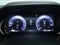 2024 Jeep Grand Cherokee Summit Reserve 4x4