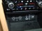 2024 Jeep Grand Cherokee Summit Reserve 4x4