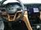 2024 Jeep Grand Cherokee Summit Reserve 4x4