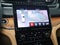 2024 Jeep Grand Cherokee Summit Reserve 4x4