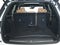 2024 Jeep Grand Cherokee Summit Reserve 4x4