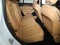2024 Jeep Grand Cherokee Summit Reserve 4x4