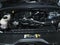 2024 Jeep Grand Cherokee Summit Reserve 4x4