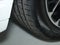 2024 Jeep Grand Cherokee Summit Reserve 4x4