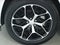 2024 Jeep Grand Cherokee Summit Reserve 4x4