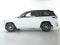 2024 Jeep Grand Cherokee Summit Reserve 4x4