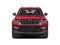 2024 Jeep Grand Cherokee Summit Reserve 4x4