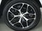 2024 Jeep Grand Cherokee Summit Reserve 4x4