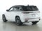 2024 Jeep Grand Cherokee Summit Reserve 4x4