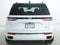 2024 Jeep Grand Cherokee Summit Reserve 4x4
