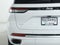 2024 Jeep Grand Cherokee Summit Reserve 4x4