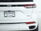 2024 Jeep Grand Cherokee Summit Reserve 4x4