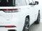 2024 Jeep Grand Cherokee Summit Reserve 4x4