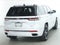 2024 Jeep Grand Cherokee Summit Reserve 4x4