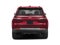 2024 Jeep Grand Cherokee Summit Reserve 4x4