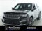 2023 Jeep Grand Cherokee Summit Reserve 4x4