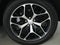 2023 Jeep Grand Cherokee Summit Reserve 4x4