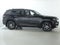 2023 Jeep Grand Cherokee Summit Reserve 4x4