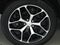 2023 Jeep Grand Cherokee Summit Reserve 4x4