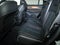 2023 Jeep Grand Cherokee Summit Reserve 4x4