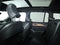 2023 Jeep Grand Cherokee Summit Reserve 4x4