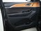 2023 Jeep Grand Cherokee Summit Reserve 4x4