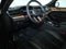 2023 Jeep Grand Cherokee Summit Reserve 4x4