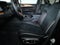 2023 Jeep Grand Cherokee Summit Reserve 4x4