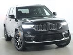 2023 Jeep Grand Cherokee Summit Reserve 4x4