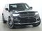 2023 Jeep Grand Cherokee Summit Reserve 4x4