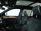 2023 Jeep Grand Cherokee Summit Reserve 4x4
