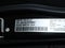 2023 Jeep Grand Cherokee Summit Reserve 4x4