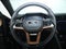 2023 Jeep Grand Cherokee Summit Reserve 4x4