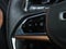 2023 Jeep Grand Cherokee Summit Reserve 4x4