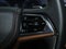 2023 Jeep Grand Cherokee Summit Reserve 4x4