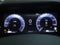 2023 Jeep Grand Cherokee Summit Reserve 4x4