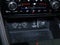 2023 Jeep Grand Cherokee Summit Reserve 4x4