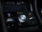 2023 Jeep Grand Cherokee Summit Reserve 4x4