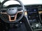 2023 Jeep Grand Cherokee Summit Reserve 4x4