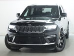 2023 Jeep Grand Cherokee Summit Reserve 4x4