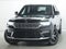 2023 Jeep Grand Cherokee Summit Reserve 4x4