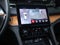 2023 Jeep Grand Cherokee Summit Reserve 4x4