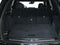 2023 Jeep Grand Cherokee Summit Reserve 4x4