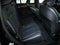 2023 Jeep Grand Cherokee Summit Reserve 4x4