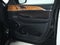 2023 Jeep Grand Cherokee Summit Reserve 4x4
