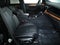 2023 Jeep Grand Cherokee Summit Reserve 4x4