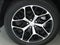 2023 Jeep Grand Cherokee Summit Reserve 4x4