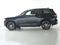 2023 Jeep Grand Cherokee Summit Reserve 4x4